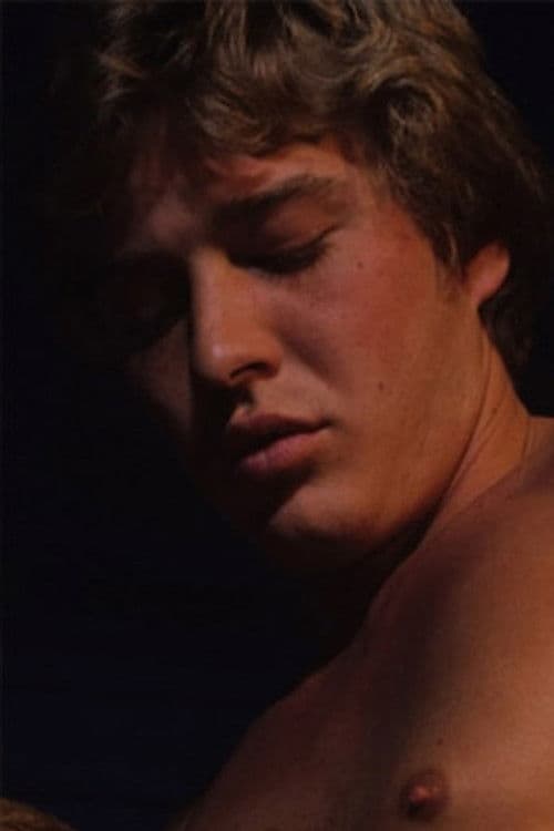 Art Williams profile photo