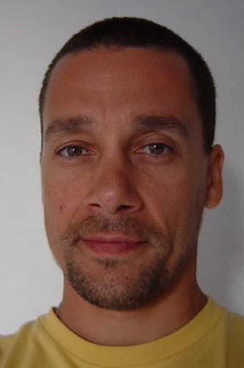 Deni Jordan profile photo