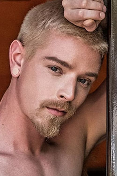 Cody Winter profile photo