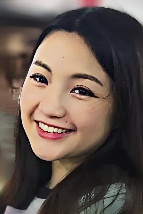 JoJo Shum Po-Yee profile photo