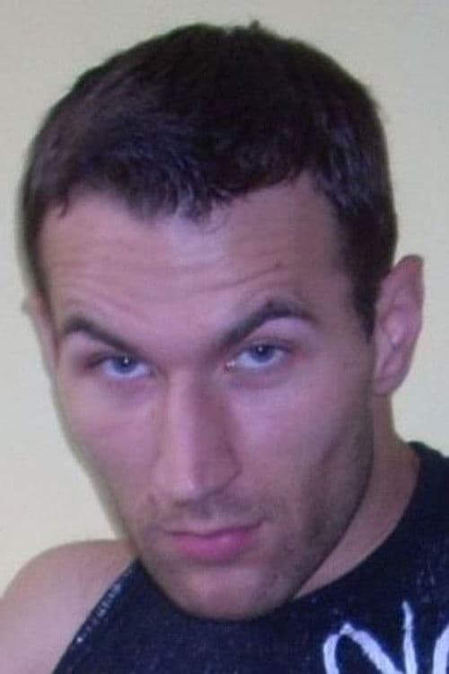 Pavel Nyziak profile photo