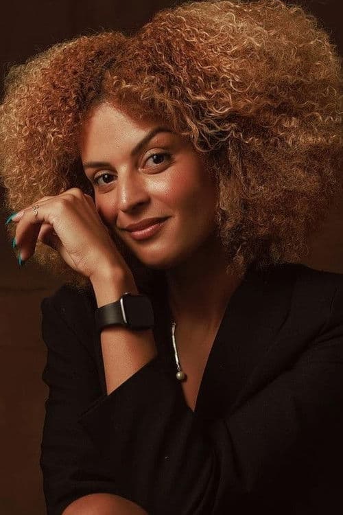 Gabriela Loran profile photo