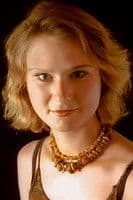 Marta Masłowska profile photo