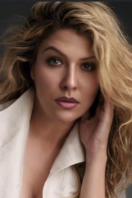 Diana Durango profile photo