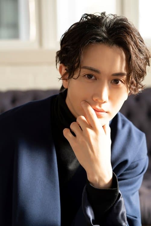 Motohiro Ota profile photo