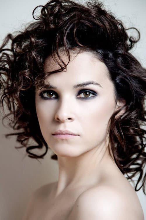 Maxine Kazis profile photo