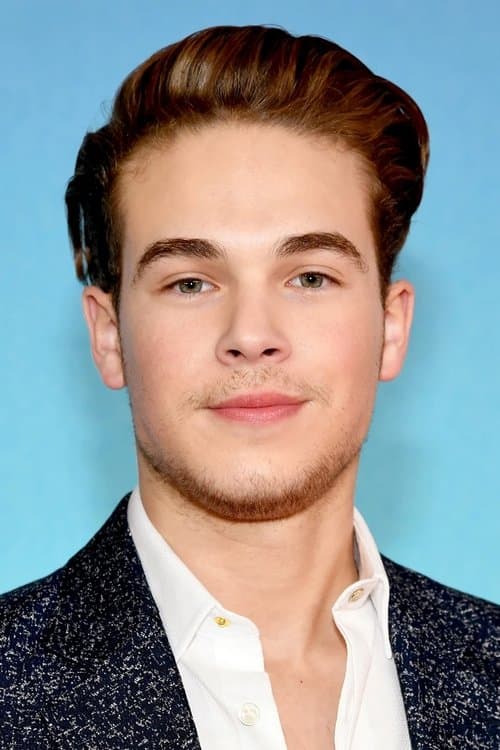 Ricardo Hurtado profile photo