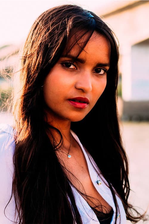 Cleia Monna profile photo