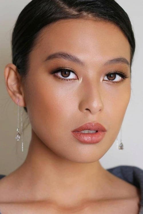 Michelle Dee profile photo