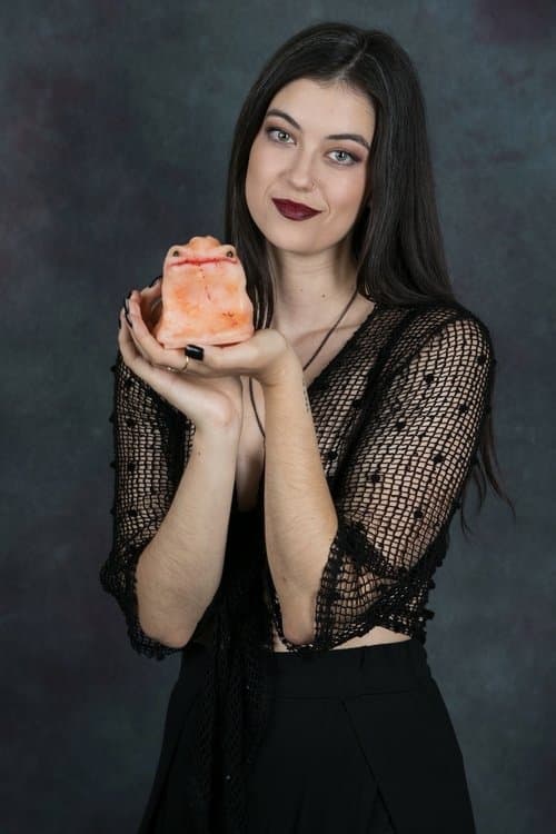 Kylie Roseanne profile photo