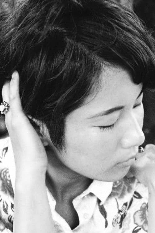 Moeto Hayami profile photo