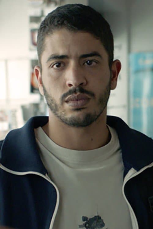 Laulad Ahmed profile photo