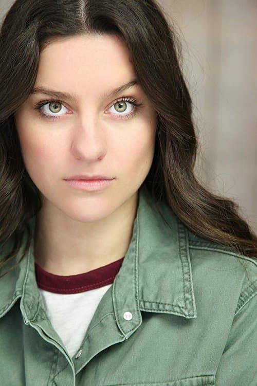 Sydney Cope profile photo