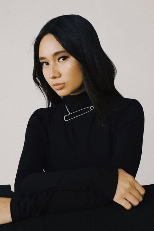 Nicole Zefanya profile photo