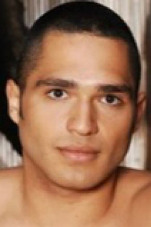 Ricky Romona profile photo
