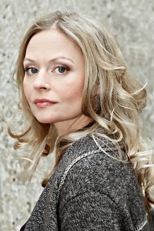 Susanna Simon profile photo