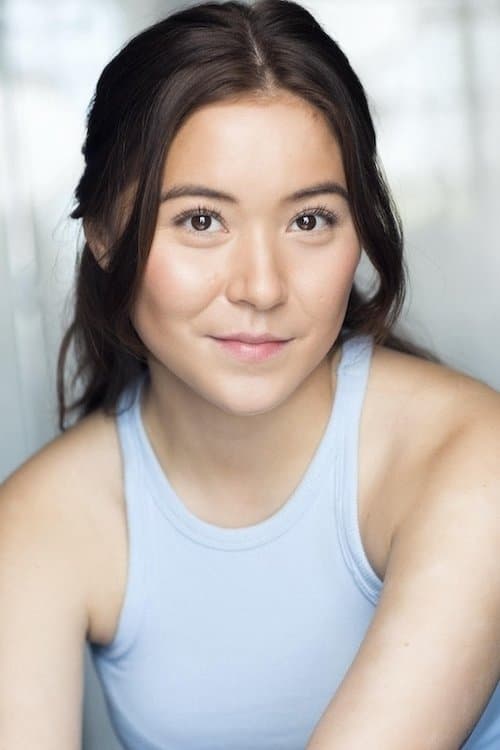 Zola Grimmer profile photo