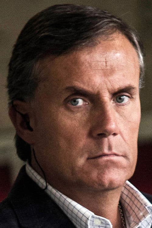 Felipe Vidal profile photo