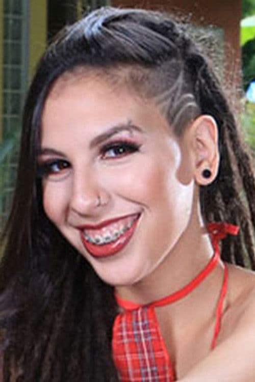 Pucca Devil profile photo