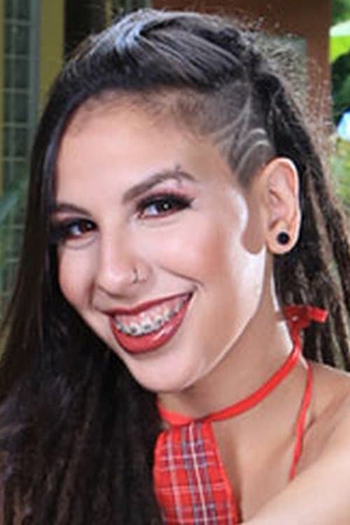 Pucca Devil profile photo