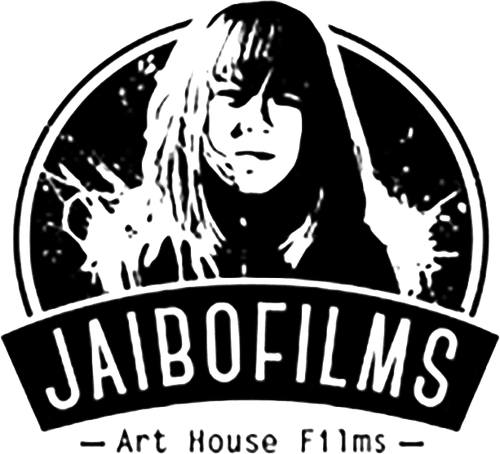 Jaibo Films