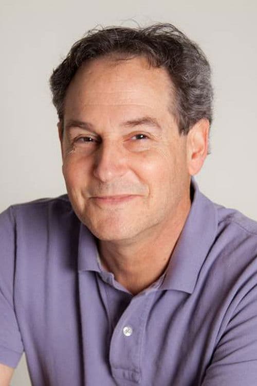 Martin A. Lee profile photo