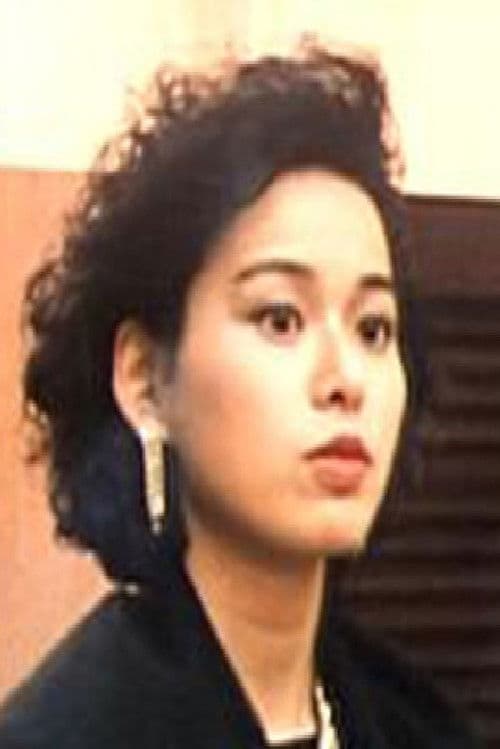 Lee Pooi-Ling profile photo