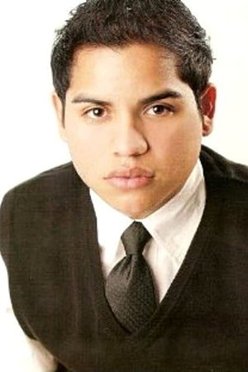 Gilmer Bejarano profile photo