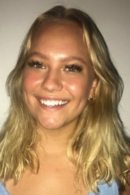 Mai Kirkensgaard profile photo