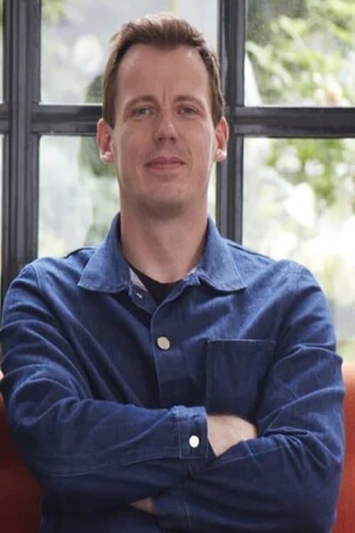 Yann Dernaucourt profile photo