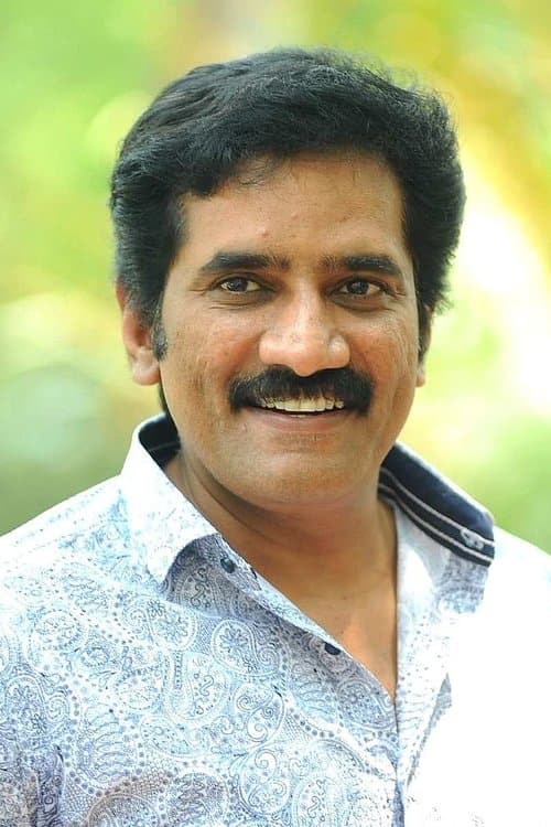Rao Ramesh profile photo