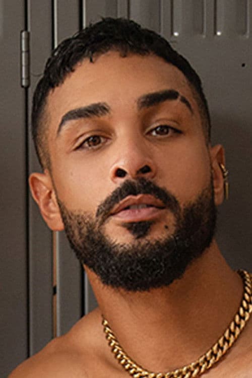 Diego Silva profile photo