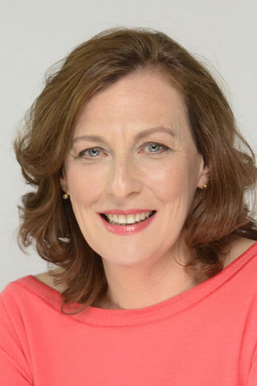 Nancy Ellen Shore profile photo