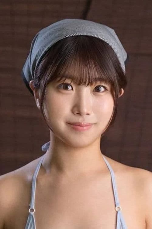 相田つぐみ profile photo