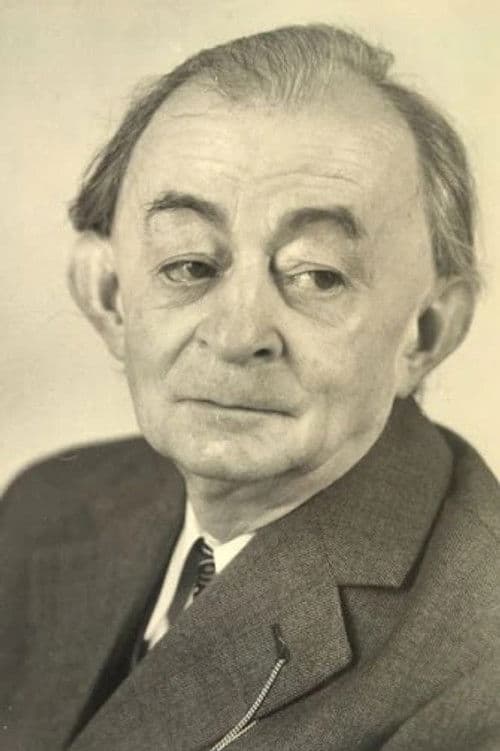 Clemens Scheitz profile photo