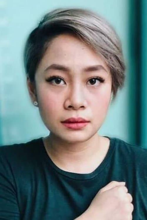 Clara Del Rosario profile photo