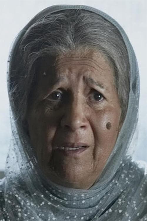 Lalita Ahmed profile photo