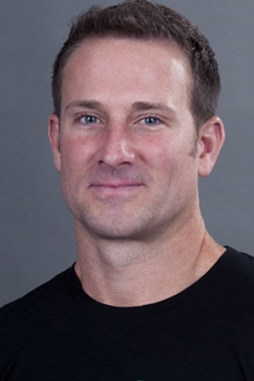 Jesse Finney profile photo