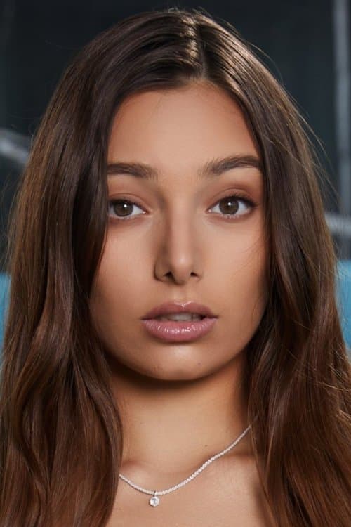 Shelena profile photo