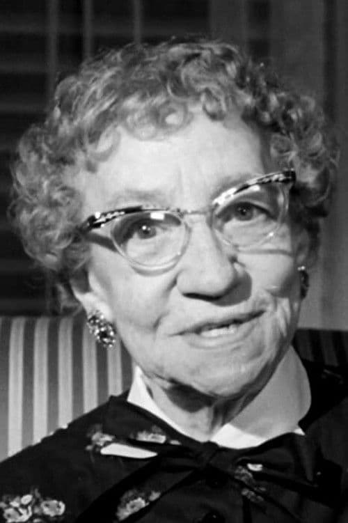 Fanny Tremblay profile photo