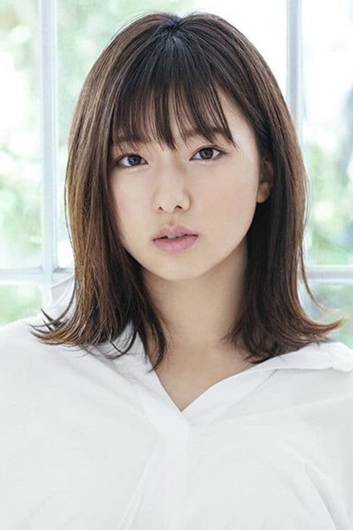 Yamada Himina profile photo