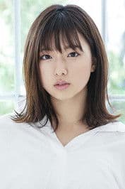 Yamada Himina profile photo