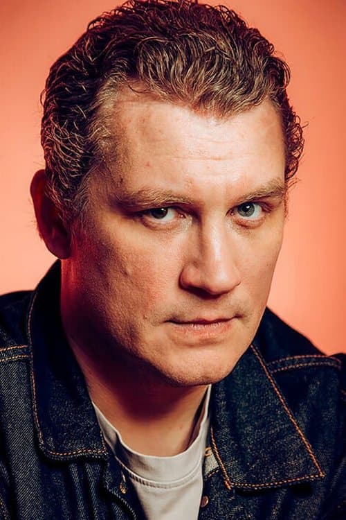 Artem Fedotov profile photo