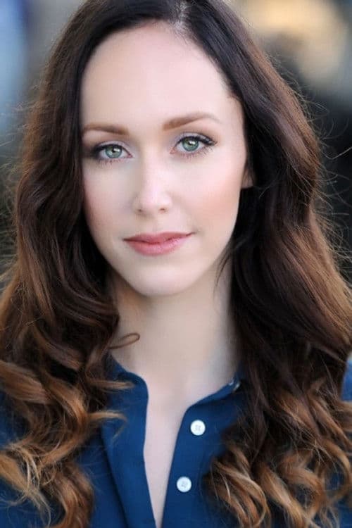 Juliana Long Tyson profile photo