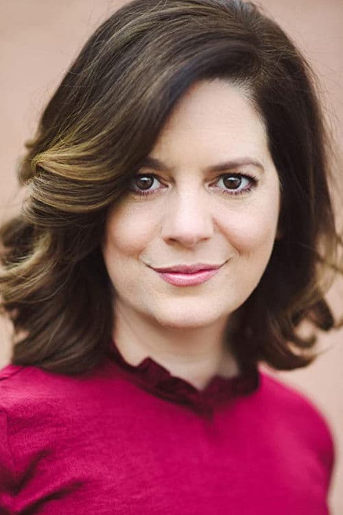 Janie Haddad Tompkins profile photo