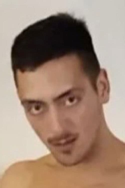 Theo Brussels profile photo