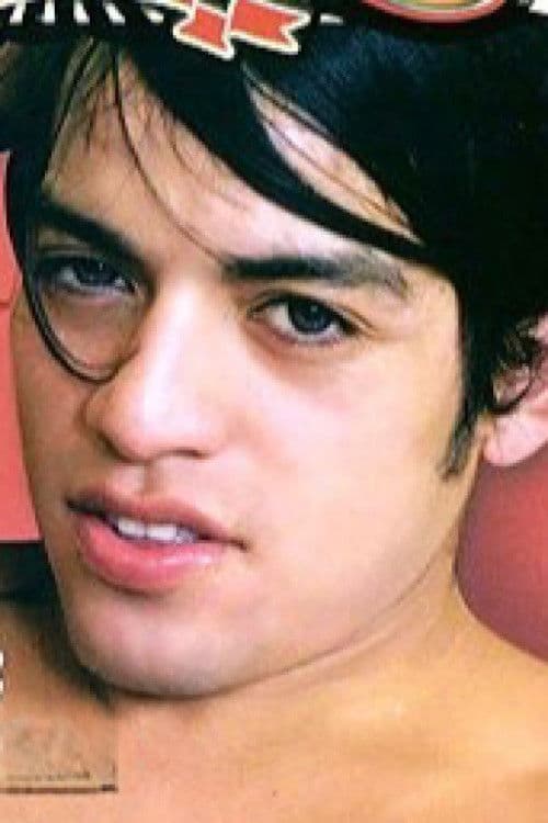 Ben Brown profile photo