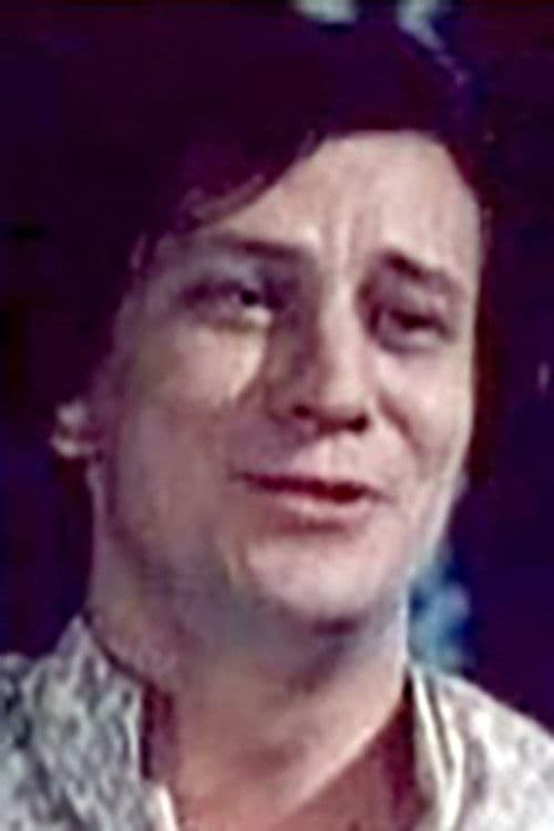 Vladimir Kuleshov profile photo