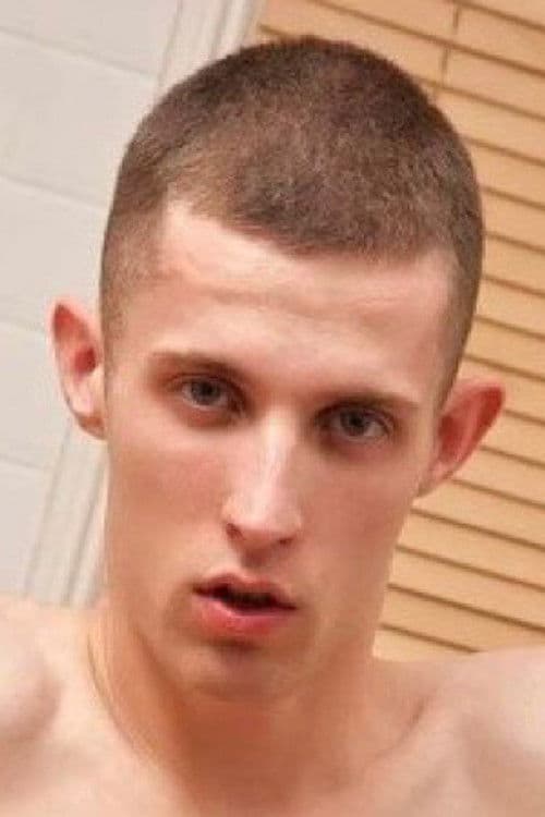 Torn Bishop profile photo