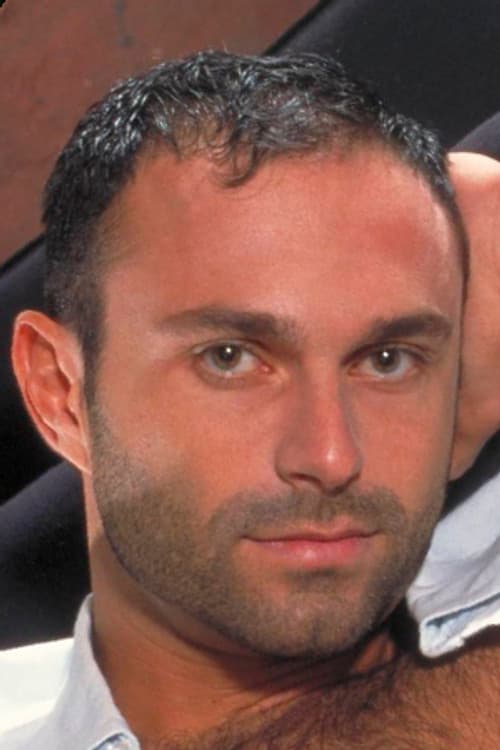 Stephan Bertoli profile photo